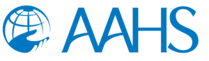 AAHS logo